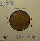France 20 Centimes - - 2 Europe photo 1