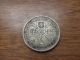 1935 Silver Florin Great Britain Coin UK (Great Britain) photo 1