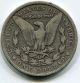 Morgan Dollar,  1903o Scarce.  9000 Silver.  7734oz Actual Silver Weight Head Left Coins: World photo 1