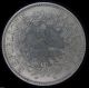 1965 France 10 Francs Hercules Silver Crown Size Coin Km 982 Jpcoins Europe photo 1