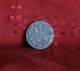 Mexico 1/4 Tlaco 1815 Copper World Coin Rare Colonial Spain Ferdinand Vii Mexico photo 1
