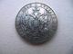 1 Russian Silver Imperial Ruble,  1847,  Nikolai I Russia photo 3