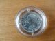 1913 Bulgaria 1 Lev Silver Coin - Rare Europe photo 1