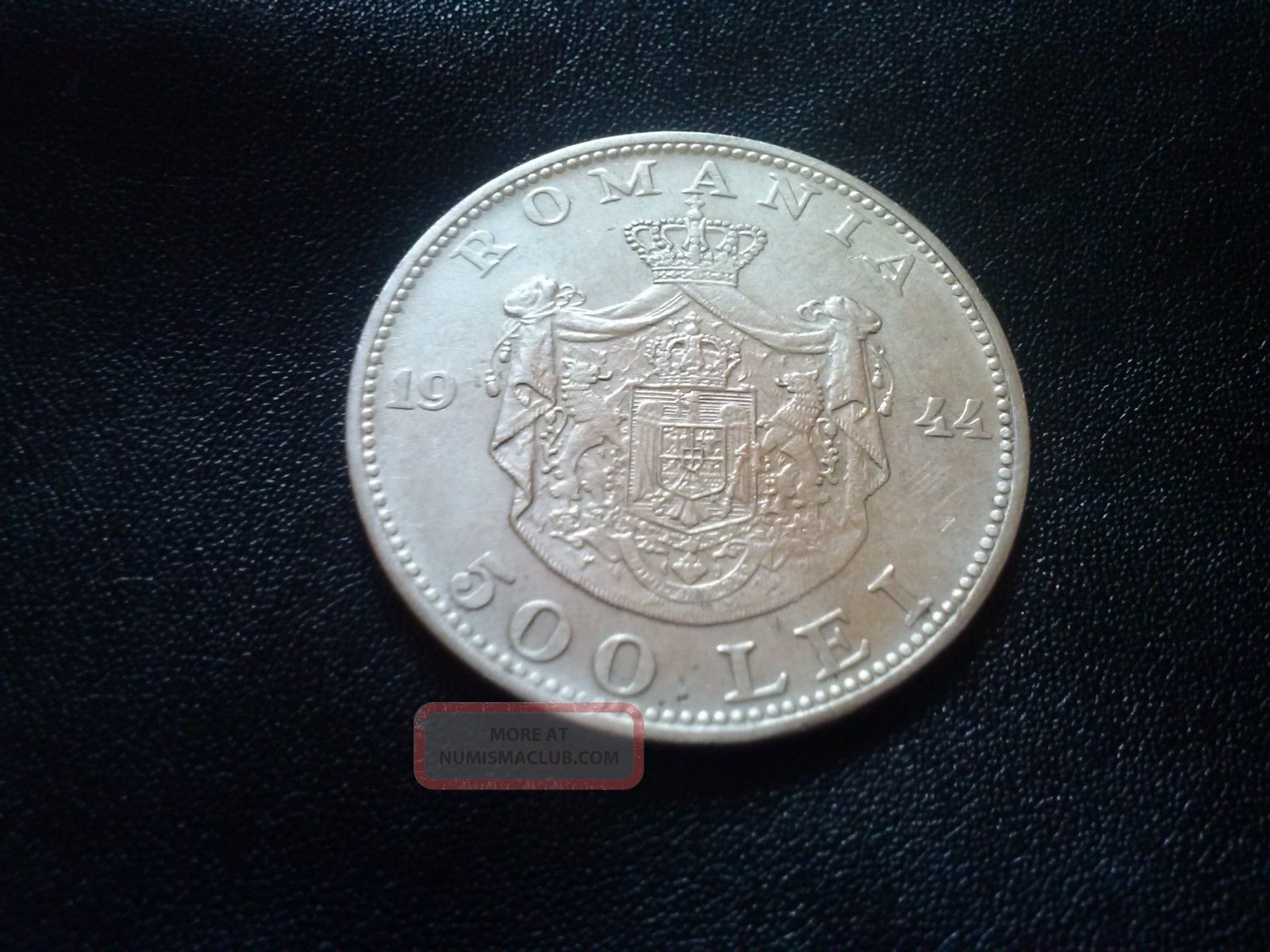 500-lei-1944-silver-coin-from-romanian-kingdom