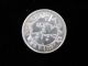 1941 Netherland East India 1/4 Gulden Silver Coin - 72% Silver Europe photo 1