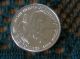1991 Marshall Islands 5 Dollars,  Heroes Of Desert Storm,  Eagle Bird Coin Coins: World photo 1