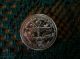 1991 Marshall Islands 5 Dollars,  Heroes Of Desert Storm,  Eagle Bird Coin Coins: World photo 2