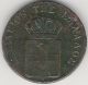 Greece - 1846 Othon - 10 Lepta Coin - Excelent Europe photo 1