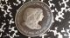 Falkland Islands 1981 Charles & Diana Wedding Coin,  50 Pence Silver Proof Coin Australia & Oceania photo 1