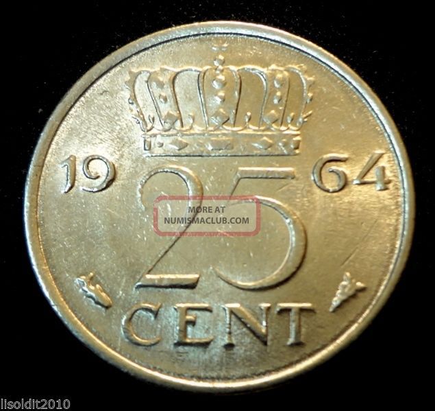 netherlands coinage netherlands coinage
