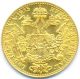 1915 Gold Ducat Austria,  Brilliant,  3.  5 Gram Coins: World photo 1
