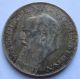 1914 - D German States Bayern Drei 3 Mark Silver Coin Xf Ludwig Iii (100743r) Germany photo 1