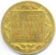 1921 Gold Ducat Netherlands,  Fine Gold,  3.  5 Grams,  Uncirculated Coins: World photo 1