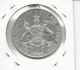 Germany Wurttemberg 1 Thaler 1859 Xf Km 601 Silver Extra Rare Coin Germany photo 1