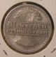1921 - A Germany 50 Pfennig Coin Berlin Germany photo 1