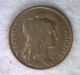 France 10 Centimes 1900 Toned Uncirculated French Coin Europe photo 1