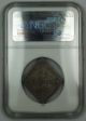 1646 England Half Crown Silver Coin S - 3140a Newark Besieged Ngc Vf - 30 Akr UK (Great Britain) photo 1