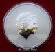 2014 Colorized Silver Year Of Horse Coin Australia 2 Oz Color China Lunar Bu Australia photo 5