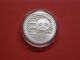 China 2012 - 3 Yuan Silver 1/4 Oz Panda Coin - Unc & Rar & Certificate China photo 2