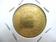 1 - 1893 - A Gold 20 Francs - France Km 825 Europe photo 2
