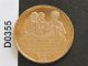 Betsy Ross Proof - Quality Solid Bronze Medal Danbury D0355 Exonumia photo 1