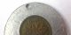 1947 Canada Penny Pendant 
