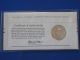 1976 Illinois Bicentennial First Day Cover Silver Franklin T1665l Exonumia photo 1