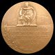 U.  S.  Medal No.  126 President William Howard Taft 3 