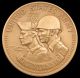U.  S.  Medal No.  429 U.  S.  Army Bicentennial 3 