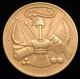 U.  S.  Medal No.  429 U.  S.  Army Bicentennial 3 