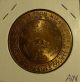 Oregon Centennial Medal Exonumia photo 1