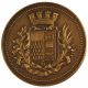 French Medals,  Ville De Roubaix,  Medal Exonumia photo 1