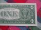 2 $1 1957 B Silver Certificate Star Notes Uncirculated In Sequence Small Size Notes photo 8