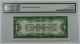1928a One Dollar $1 Silver Certificate Fr 1601 (gb Block) Pmg Cu - 63 Epq Ww Paper Money: US photo 1