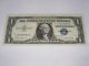 1957 - B Three Consecutive $1 / Uncirculated Silver Certificates Small Size Notes photo 2
