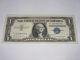 1957 - B Three Consecutive $1 / Uncirculated Silver Certificates Small Size Notes photo 4