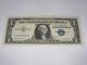 1957 - B Three Consecutive $1 / Uncirculated Silver Certificates Small Size Notes photo 6