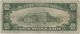 Series 1928 $10 Gold Certificate Small Size Notes photo 1
