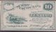 Ohio Farmers & Mechanics Bank Cincinnati = 5.  00 & 25c & 10c Summit County Bank Paper Money: US photo 2