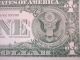 (3) 1963 $1 One Dollar Federal Reserve Notes Sequential Serial S Small Size Notes photo 3