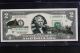 Delaware State $2 Dollar Bill Paper Money: US photo 1