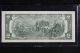 Delaware State $2 Dollar Bill Paper Money: US photo 2