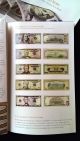 Usa 100 Dollars 2009 Information Brochure Small Size Notes photo 6