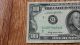 $100 Usa Frn Federal Reserve Note Series 1969 G02979494a Small Size Notes photo 1