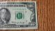 $100 Usa Frn Federal Reserve Note Series 1969 G02979494a Small Size Notes photo 2
