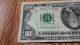 $100 Usa Frn Federal Reserve Note Series 1969 G02979494a Small Size Notes photo 4