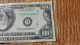 $100 Usa Frn Federal Reserve Note Series 1969 G02979494a Small Size Notes photo 5