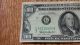 $100 Usa Frn Federal Reserve Note Series 1963a G02319130a Vintage Awesome Small Size Notes photo 1