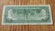 $100 Usa Frn Federal Reserve Note Series 1963a G02319130a Vintage Awesome Small Size Notes photo 6