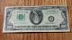 $100 Usa Frn Federal Reserve Note Series 1963a G02319130a Vintage Awesome Small Size Notes photo 7
